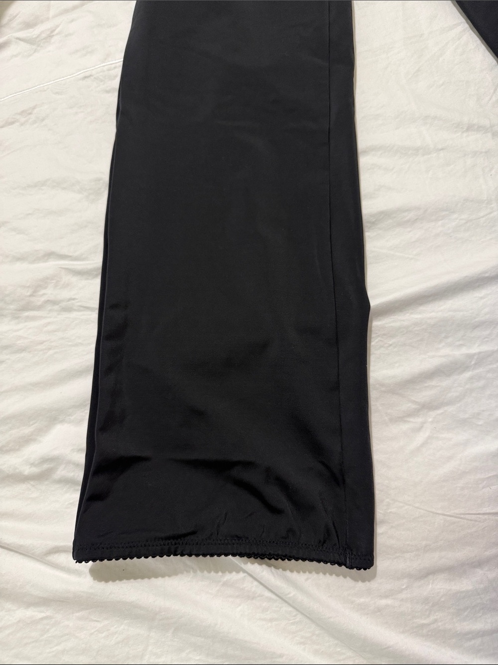 Skims catsuit - Picture 2 of 2